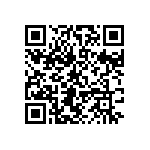 SIT8208AI-8F-33S-72-000000T QRCode