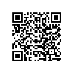 SIT8208AI-8F-33S-75-000000T QRCode