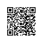 SIT8208AI-8F-33S-75-000000Y QRCode