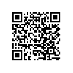 SIT8208AI-8F-33S-77-760000T QRCode