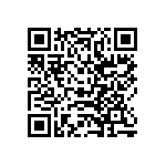 SIT8208AI-8F-33S-8-192000X QRCode