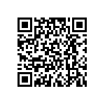 SIT8208AI-G-28E QRCode