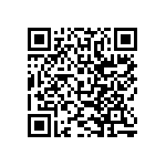 SIT8208AI-G1-18E-10-000000X QRCode