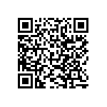 SIT8208AI-G1-18E-12-000000X QRCode