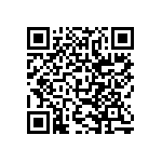 SIT8208AI-G1-18E-16-369000T QRCode