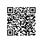 SIT8208AI-G1-18E-18-432000X QRCode