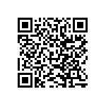 SIT8208AI-G1-18E-18-432000Y QRCode