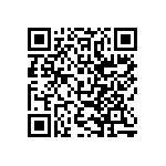 SIT8208AI-G1-18E-19-200000T QRCode