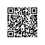 SIT8208AI-G1-18E-24-576000X QRCode