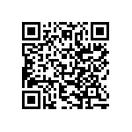 SIT8208AI-G1-18E-25-000625T QRCode