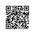 SIT8208AI-G1-18E-25-000625Y QRCode