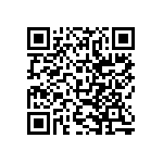 SIT8208AI-G1-18E-26-000000T QRCode