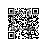 SIT8208AI-G1-18E-28-636300T QRCode