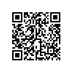 SIT8208AI-G1-18E-32-768000T QRCode