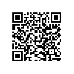 SIT8208AI-G1-18E-32-768000X QRCode