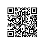 SIT8208AI-G1-18E-33-000000T QRCode