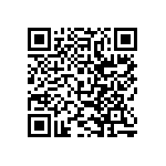 SIT8208AI-G1-18E-33-330000X QRCode