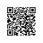 SIT8208AI-G1-18E-33-333300X QRCode