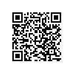 SIT8208AI-G1-18E-33-600000Y QRCode