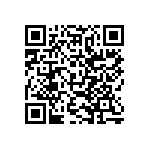 SIT8208AI-G1-18E-37-400000T QRCode