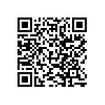 SIT8208AI-G1-18E-37-400000Y QRCode