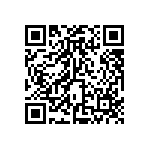 SIT8208AI-G1-18E-38-000000T QRCode