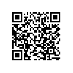 SIT8208AI-G1-18E-38-000000Y QRCode