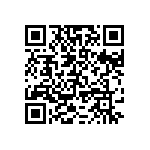 SIT8208AI-G1-18E-4-000000Y QRCode