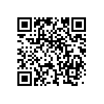 SIT8208AI-G1-18E-40-500000T QRCode