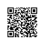 SIT8208AI-G1-18E-54-000000T QRCode