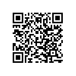 SIT8208AI-G1-18E-65-000000Y QRCode