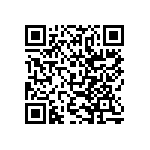 SIT8208AI-G1-18E-66-000000T QRCode