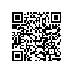 SIT8208AI-G1-18E-66-600000X QRCode