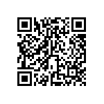 SIT8208AI-G1-18E-7-372800Y QRCode