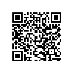 SIT8208AI-G1-18E-77-760000T QRCode