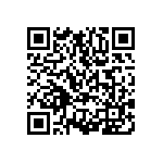 SIT8208AI-G1-18E-77-760000X QRCode