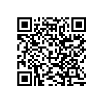 SIT8208AI-G1-18E-77-760000Y QRCode