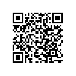 SIT8208AI-G1-18S-12-288000T QRCode