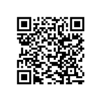 SIT8208AI-G1-18S-12-288000Y QRCode