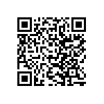 SIT8208AI-G1-18S-12-800000T QRCode