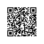 SIT8208AI-G1-18S-12-800000X QRCode