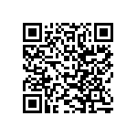 SIT8208AI-G1-18S-19-200000X QRCode