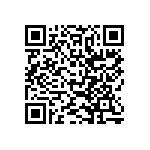 SIT8208AI-G1-18S-19-200000Y QRCode