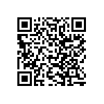 SIT8208AI-G1-18S-19-440000T QRCode