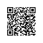 SIT8208AI-G1-18S-24-000000X QRCode