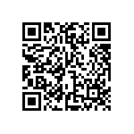 SIT8208AI-G1-18S-24-576000Y QRCode