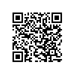 SIT8208AI-G1-18S-28-636300T QRCode