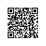 SIT8208AI-G1-18S-3-570000X QRCode