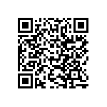 SIT8208AI-G1-18S-30-000000T QRCode