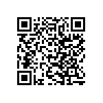 SIT8208AI-G1-18S-33-300000T QRCode